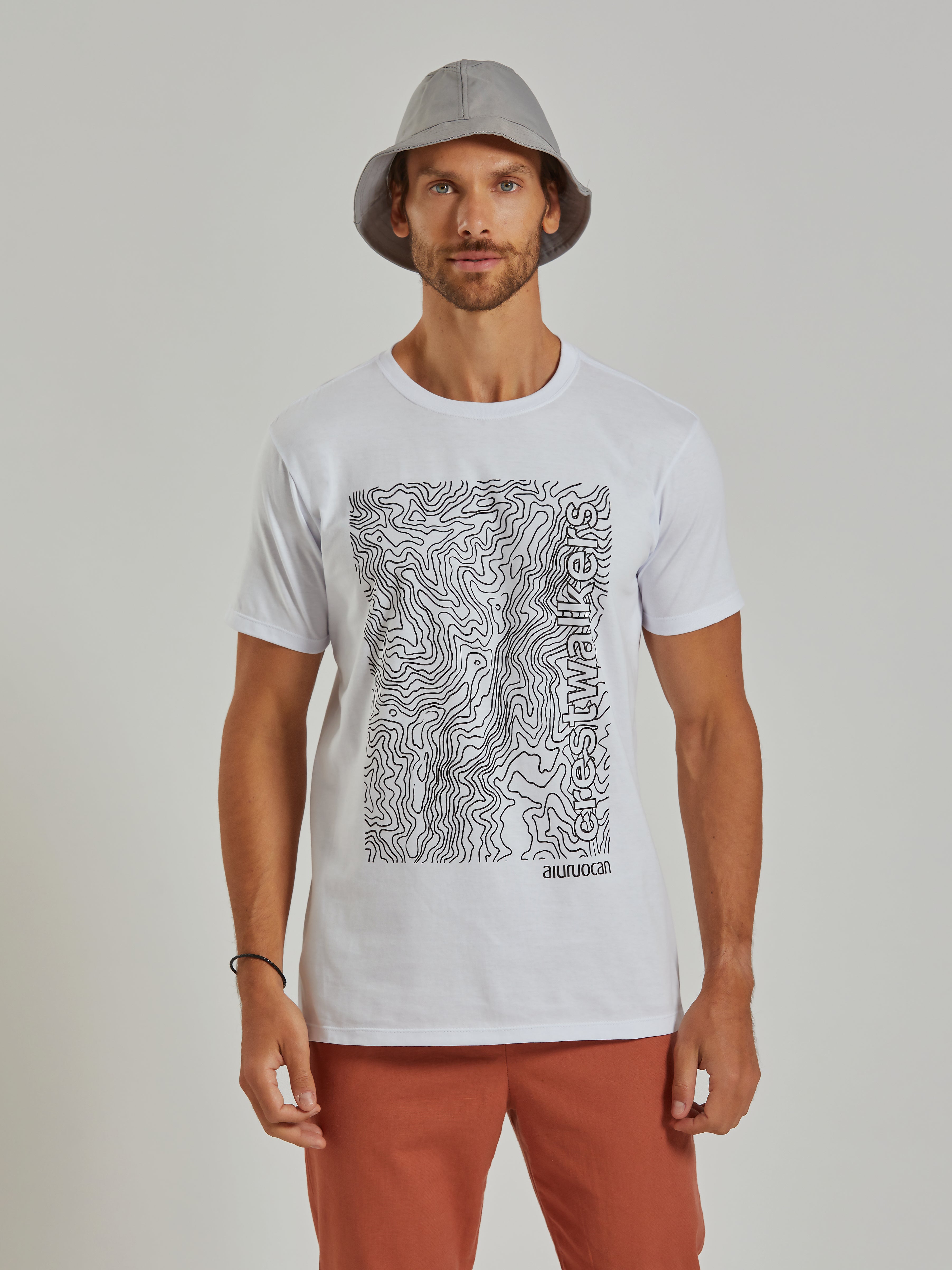 Crestwalkers-White-T-Shirt-